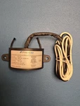 New Plasma Air Model # Pa 603 Needlepoint Ionizer For Rtu's, Fcu's, Ptac's. Fixed Price $49.99.