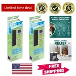 Advanced Pet Pure Hepa Filters: Capture 99.97% Of Allergens, Unscented Design. Fixed Price $121.99.