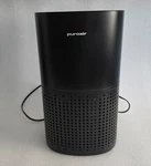 Puroair Purifier PUR-AIR-240 Tested Working. Fixed Price $64.99.