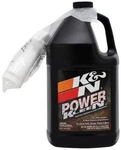 K&n 99-0635 Air Filter Cleaner. Fixed Price $41.32.