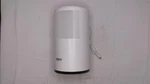 Aqia Air Purifier. Fixed Price $14.99.