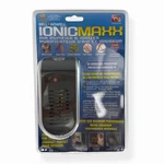 Bell Howell Ionic Maxx Air Purifier & Ionizer Micro Size Performance New. Fixed Price $12.98.