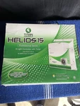 Helios 15 8 Light Controller With Timer. Fixed Price $200.00.