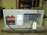 Steel City Deluxe Air Filter 65120 3 Speed Motor: Vac Amp 1200 Rpm Phase. Fixed Price $1399.99.
