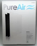 Kenmore 85301 Filter Compatible By Pureair. Fixed Price $49.99.