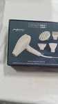 Conair Infinitipro Performa Ionic Ceramic Dryer Adjustable Heat Diffuser. Fixed Price $23.20.