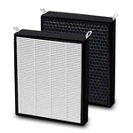 2 Pack 47001 Hepa/carbon Combo Filters Compatible With Nuwave Oxypure Model 4.... Fixed Price $42.74.