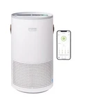 New Broan-nutone BNAP-100 Air Purifier With Verified Zero Ozone And True Hepa. Fixed Price $159.99.