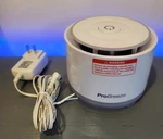 Pro Breeze Mini Air Purifier Hepa Small & Night Light PB-P02. Fixed Price $15.00.
