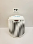Trueair Plug-in AP22 Filter White. Fixed Price $19.77.