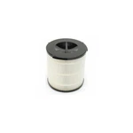 Odorstop OSAP5FIL H13 Hepa Filter For OSAP4 And Air Purifiers. Fixed Price $55.49.
