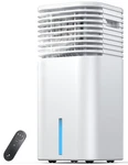 Aerozy Evaporative Air Cooler F 1 New Two Ice Boxes -m. Fixed Price $101.76.