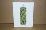 New In Box! Humidifier & Purifier By Mosslab, White Mair-a-wh. Fixed Price $74.99.
