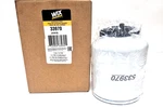 Wix Filters (533970) Premium Twist And Drain. Fixed Price $30.00.