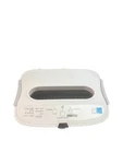 Sharp Plasmacluster Ion Air Purifier. Fixed Price $260.00.