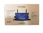 Airoasis Bi-polar 2400 Whole House Purifier Brand New **AE10**. Fixed Price $449.95.
