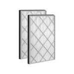 HE6FKPET Filter With Activated Carbon For Shark Purifier Fan HE600 HE601 He.... Fixed Price $123.99.