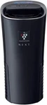 Sharp IG-MX15-B Plasma Cluster Ion Generator Cup Holder Type Next 50000 Black. Fixed Price $125.42.