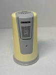 Oreck Refrigerator Air Purifier XJ-100 Cordless 6 New. Fixed Price $26.50.