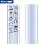 Replacement Remote Control For Dyson Pure Hot+cool Link Air Purifier HP02 HP03. Fixed Price $11.80.