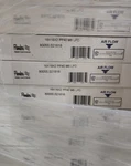 Flanders Pre-pleat 40 Merv 18X18X2 Furnace Air Filters. Fixed Price $5.00.