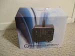 New Enerzen Ozone Generator Commercial Air Purifier 0-555/0-777 Black. Fixed Price $89.99.