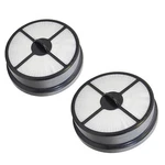 2X Hepa Filters For Eureka AS5210, Nls 5403A 5400A, AS5204A AS5200 HF-16 68115A. Fixed Price $14.95.