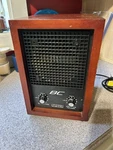 Bc Model SKY1057 Ozone Ionizer/air Purifier/cleaner. Fixed Price $59.99.