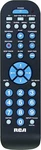 Rca 3DEVICE Universal Remote Control Platinum Pro Easy Setup Long Range Ir. Fixed Price $8.21.