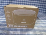 Conair Pure Portable Hepa Purifier, 3 Fan Settings (new) Fast Free Shipping.. Fixed Price $27.99.