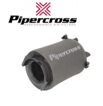 Pipercross Sports Air Filter PX1818 For Audi A3;VW Golf V,vi, Plus 1F0129620. Fixed Price $69.00.