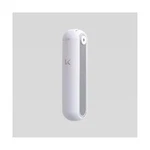 My AIR/KL-P02UX Personal Purifier Pendant Type W/pollen Filter (white). Fixed Price $181.24.