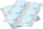 Compac Home Plink Sink Drain Cleaner And Deodorizer, Air Fresheners For Garba.... Fixed Price $37.07.