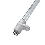 1082LR Uv Lamp Intended For Second Wind 102-959 2414-PREMIUM 1082R-PCO Designe. Fixed Price $39.00.