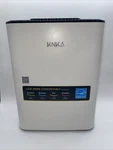 Knka Air Purifiers For Home Large Bedroom Up To 2325 Ft. Fixed Price $39.87.