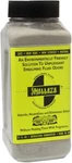 Smelleze Eco Embalming Removal Deodorizer: 2 Lb. Powder Rids Formalin. Fixed Price $23.99.
