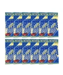 Exotica Extra Strength Air Freshener New Scent For Car, Home, Office 12-PACK. Fixed Price $12.99.