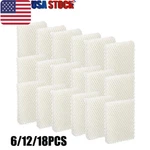 Replacement Wick Filter B For Honeywell HCM-750-TGT HAC-700 Humidifier. Fixed Price $14.99.