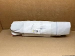 20-25 Ford Escape Front Right Side Passenger Seat LJ6B-S611D10-AE. Fixed Price $100.00.