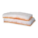 Omnitec Design Inc. OAP2424 Air Scrub FILTER,PLEATED,24X24X2",20PK 49K274. Fixed Price $254.07.