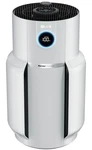 Shark Air Purifier For Home Large Room, HP201, Hepa Filter. Fixed Price $190.00.