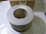Air Filter Havoline HSA-655 42159. Fixed Price $20.99.