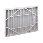 Dri-eaz 125026 19X21X2 Pleated Air Filter, Non-woven Media, Merv 8, 3.0 Micron,. Fixed Price $138.99.