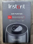 New Instant Air Purifier: Model AP100, Office Purifier, 136 Square Feet. Fixed Price $64.97.