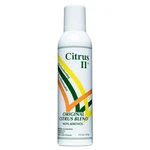Citrus Ii Odor Eliminating Air Freshener Spray Original Scent 63211292 5.2OZ. Fixed Price $11.99.