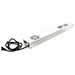 Uv Ozone Generator Odor Neutralizer 1,050 Mg Of Per Hour. Fixed Price $93.62.