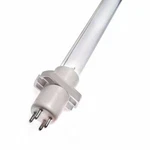 UV2400XLAM1 Equivalent Lamp For Honeywell UV2400U1000 UV2400U5000. Fixed Price $42.30.