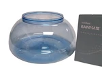 Rainbow Rainmate Bowl Basin Brand New $$$ Best Price Free Shipping. Fixed Price $31.80.
