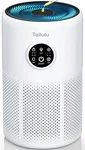 Air Purifiers For Home Pets Large Room Up To 1360 Ft , D10 Hepa. Fixed Price $165.99.