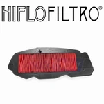 Hiflo Air Filter For 2003-2007 Honda FSC600A Silver Wing Abs Fuel & Gb. Fixed Price $47.20.
